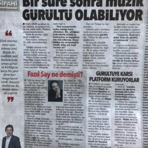 Müjde Ar Instagram - 