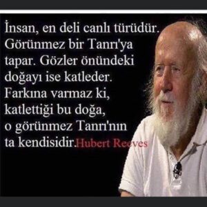 Müjde Ar Instagram - 