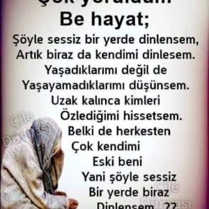 Müjde Ar Instagram - 