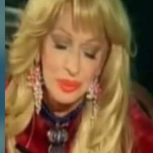 Müjde Ar Instagram - Canım canım anam neden beni bıraktın