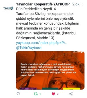 Müjde Ar Instagram - 