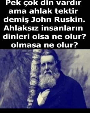 Müjde Ar Instagram - 