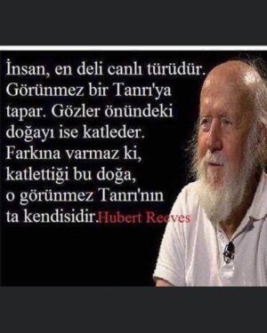 Müjde Ar Instagram - 