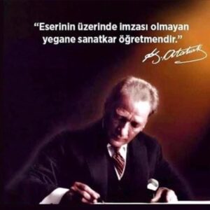 Müjde Ar Instagram - 