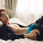 Muji Hsu