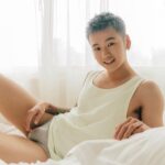 Muji Hsu