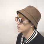 Muji Hsu