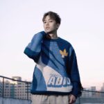 Muji Hsu