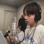 Muji Hsu