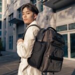 Muji Hsu