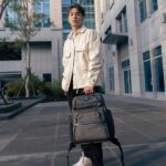 Muji Hsu