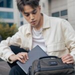 Muji Hsu