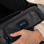 Muji Hsu