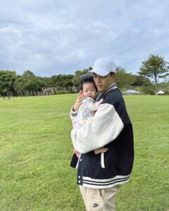 Muji Hsu Most Liked Photos and Posts