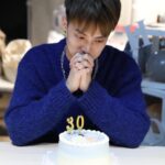 Muji Hsu