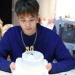 Muji Hsu