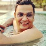 Mukesh Chhabra