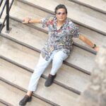 Mukesh Chhabra