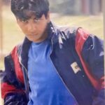 Mukesh Chhabra