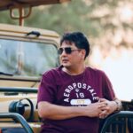 Mukesh Chhabra
