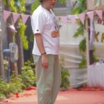 Mukesh Chhabra