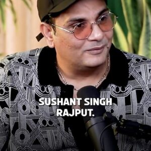 Mukesh Chhabra Top 100 Instagram Photos and Posts