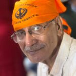 Mukesh Chhabra