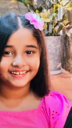 Muktha Instagram - New video out now 
Link in bio