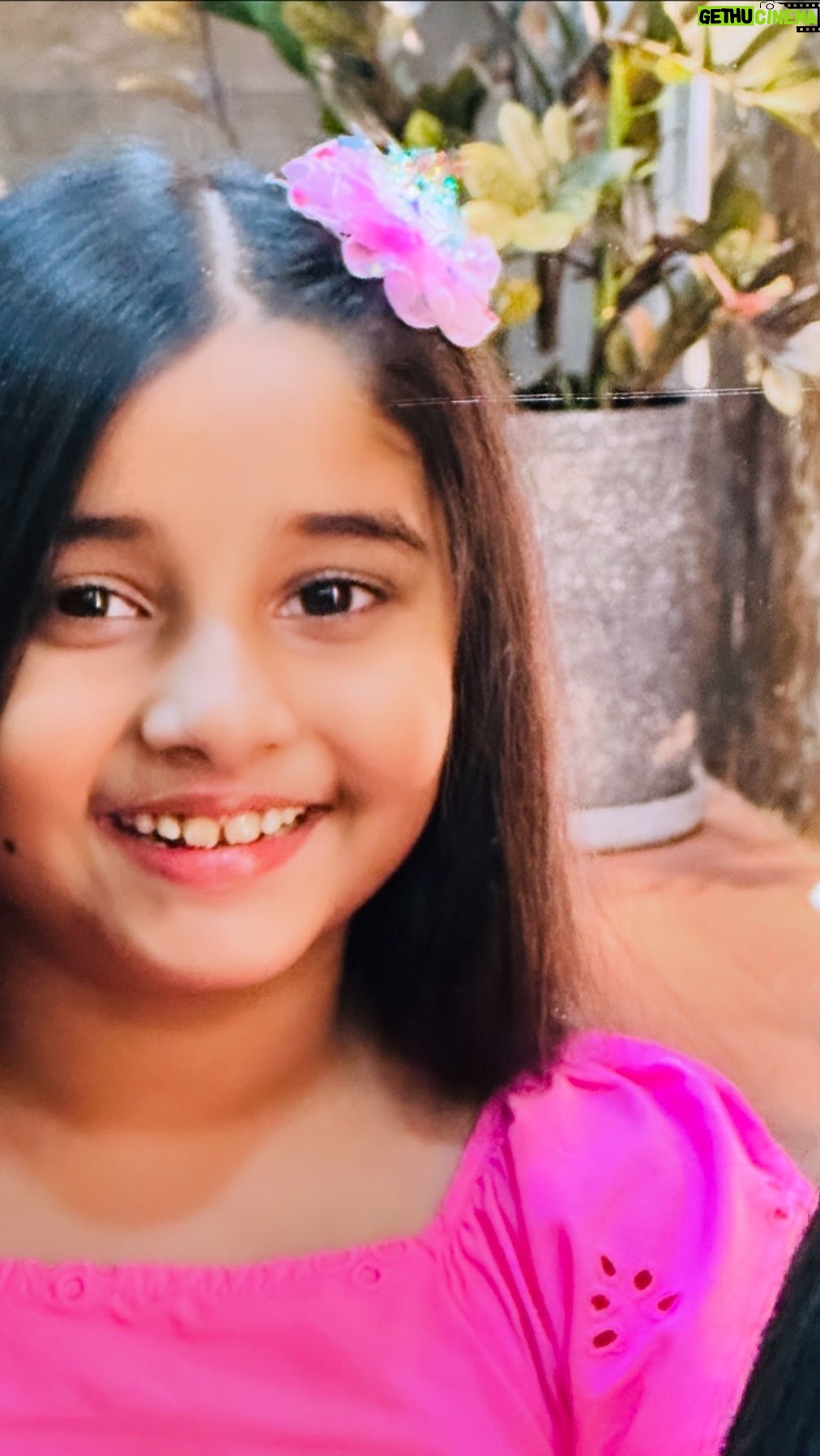 Muktha - 10.2K Likes - New video out now
Link in bio