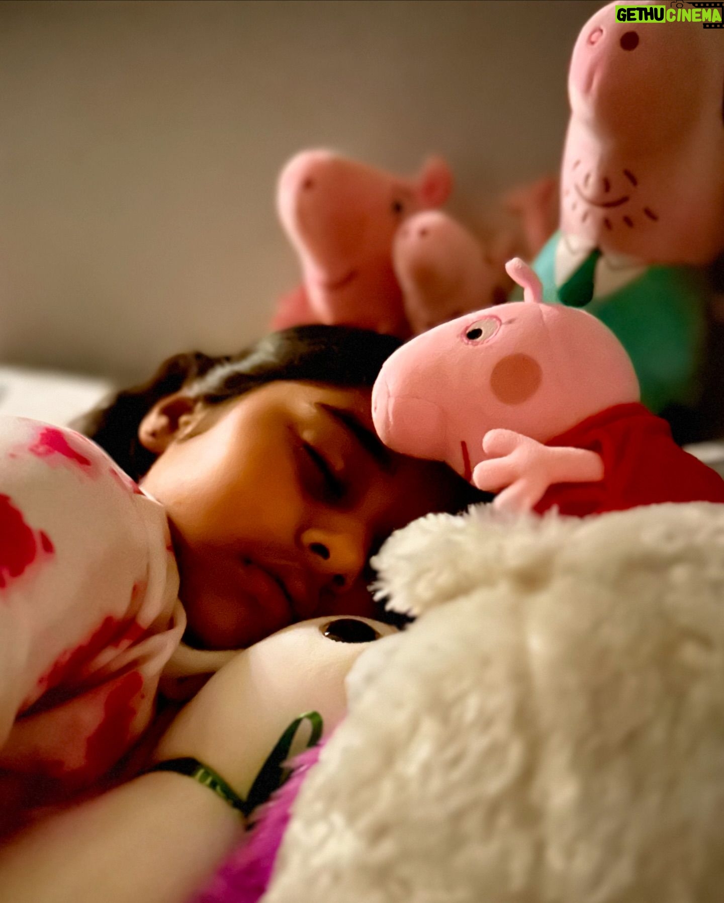 Muktha - 14.6K Likes - first time My ANGEL 👼 is sleeping alone in her own bed🫂
For Us it’s Hard and emotional 🫂🫂🫂🫂days Kanmani @kanmanikiara
But remember that I will always be there for you ❤️
You are never alone🫂❤️ my precious daughter🫂❤️
I love you more than life ❤️❤️❤️❤️❤️😞🥰🫂 and you know that 🫂🫂🫂 @kanmanikiara
