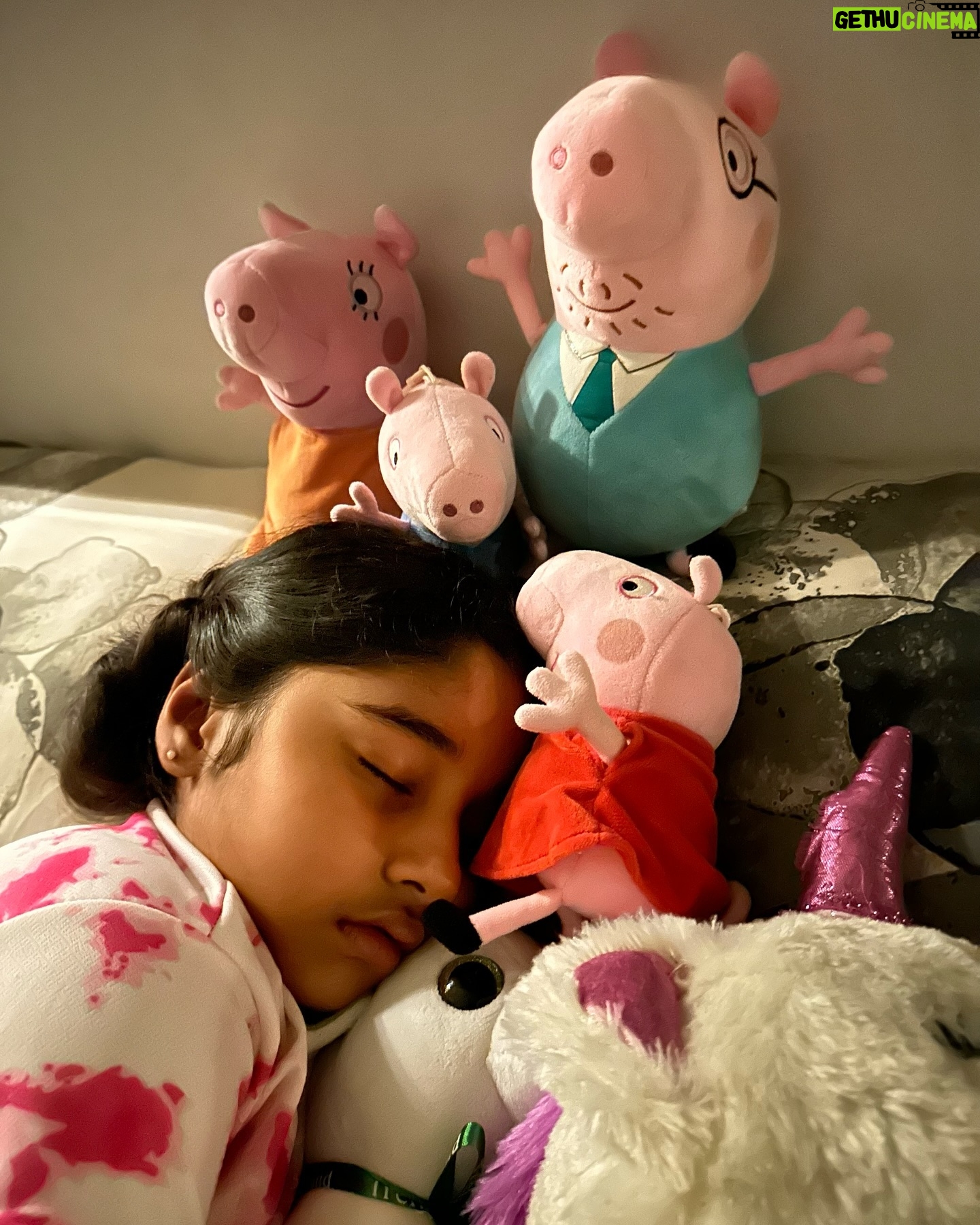 Muktha - 14.6K Likes - first time My ANGEL 👼 is sleeping alone in her own bed🫂
For Us it’s Hard and emotional 🫂🫂🫂🫂days Kanmani @kanmanikiara
But remember that I will always be there for you ❤️
You are never alone🫂❤️ my precious daughter🫂❤️
I love you more than life ❤️❤️❤️❤️❤️😞🥰🫂 and you know that 🫂🫂🫂 @kanmanikiara