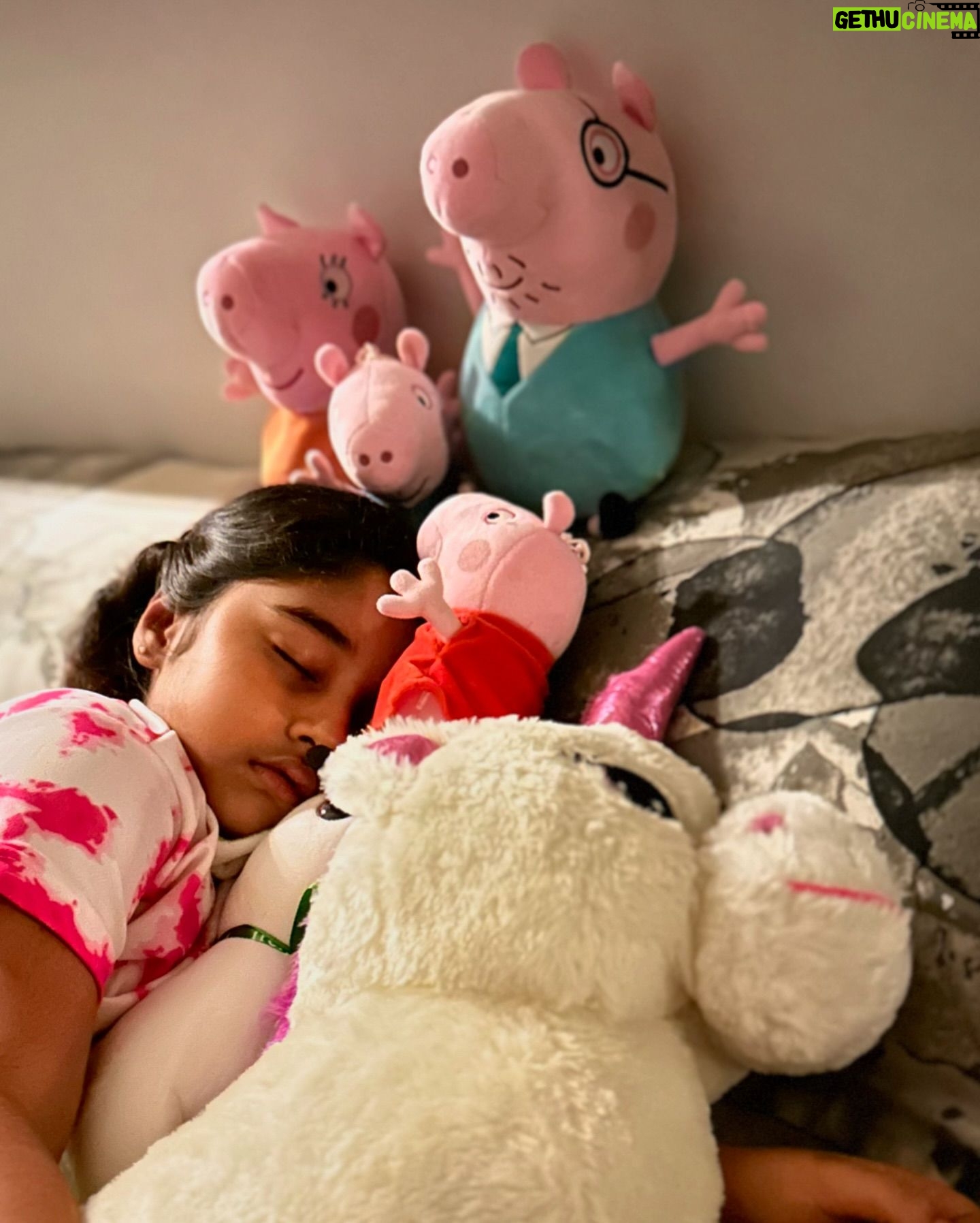 Muktha - 14.6K Likes - first time My ANGEL 👼 is sleeping alone in her own bed🫂
For Us it’s Hard and emotional 🫂🫂🫂🫂days Kanmani @kanmanikiara
But remember that I will always be there for you ❤️
You are never alone🫂❤️ my precious daughter🫂❤️
I love you more than life ❤️❤️❤️❤️❤️😞🥰🫂 and you know that 🫂🫂🫂 @kanmanikiara