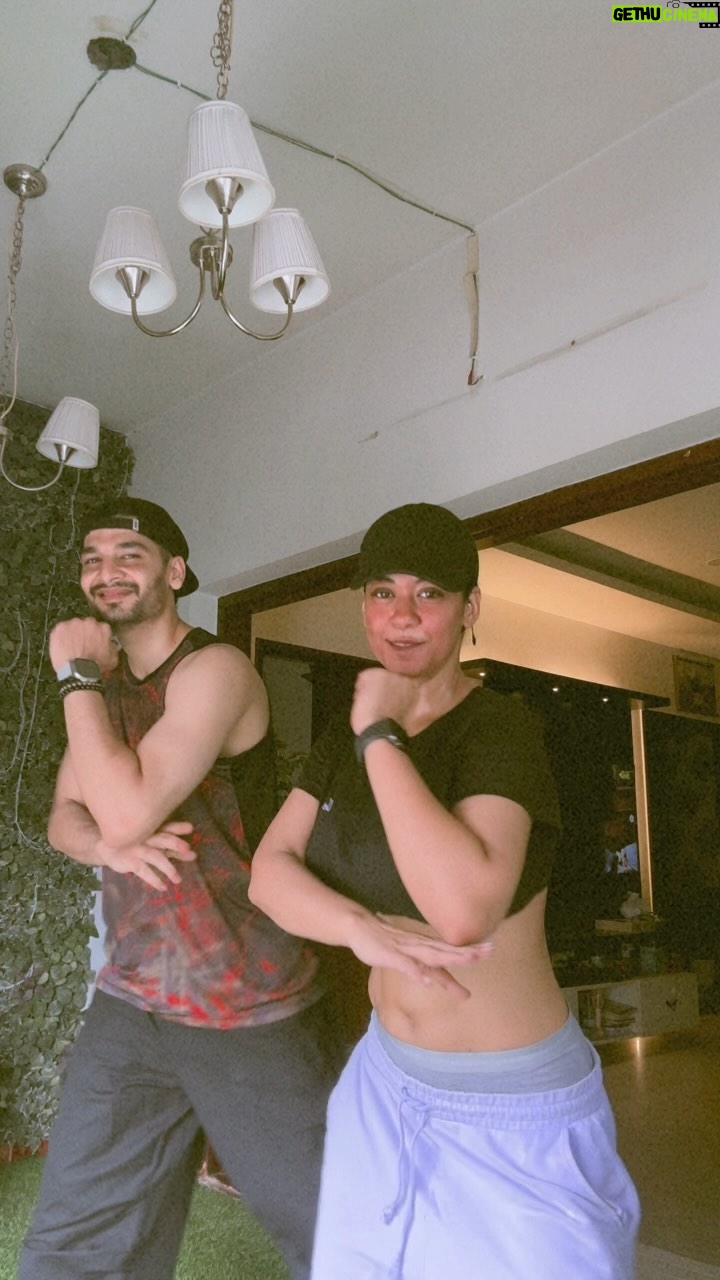 Mumaith Khan - 16K Likes - “People who love themselves, don’t hurt other people. The more we hate ourselves, the more we want others to suffer.” —Dan Pearce😇
#selfmotivation #motivation #selflove #motivationalquotes #selfcare #quotes #love #inspiration #success #loveyourself #positivevibes #inspirationalquotes #fitnessmotivation #fitness #life #selfconfidence #instagram #quoteoftheday #motivational #goals #selfdevelopment #instagood #lifequotes #health #happiness #lifestyle #yourself #successquotes #selfimprovement #self 💖🌸🥰