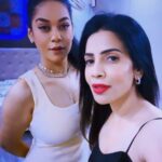 Mumaith Khan