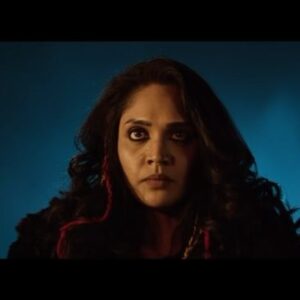 Mumtaz Sorcar Instagram - Presenting the teaser of our film , “ THE BATTLE OF CHHURIYAAN - Chapter 1” !! A film I’m super stoked about… A team filled with raw energy, enthusiasm, talent and fire! 
(Watch with earphones/earpods/headphones on for better experience)

शाम दाम दंड भेद , वज़ीर की मिट्टी प्यादों का खेल 

“Battle of Chhuriyaan’s Chapter 1” , power-packed teaser out . 

A Ramna Avatar films Productions , the revenge drama , set in the 70s .

Written and directed by Ravi Singh , Produced by Anjali Gaur Singh and Amit Singh. 

To powerfully narrate the tale of revenge with over 250 characters, a 3-minute breath-taking teaser. 

 
@ravi916249singh
@ramna_avatarfilmsofficial
@anjali_gaursingh

#SubratDutta #mumtazsorcar #AmitSingh #BattleofChhuriyaan #RaviSingh #RamnaAvatarfilms