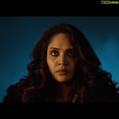 Mumtaz Sorcar - 3 Likes - Presenting the teaser of our film , “ THE BATTLE OF CHHURIYAAN - Chapter 1” !! A film I’m super stoked about… A team filled with raw energy, enthusiasm, talent and fire!
(Watch with earphones/earpods/headphones on for better experience)
शाम दाम दंड भेद , वज़ीर की मिट्टी प्यादों का खेल
“Battle of Chhuriyaan’s Chapter 1” , power-packed teaser out .
A Ramna Avatar films Productions , the revenge drama , set in the 70s .
Written and directed by Ravi Singh , Produced by Anjali Gaur Singh and Amit Singh.
To powerfully narrate the tale of revenge with over 250 characters, a 3-minute breath-taking teaser.
@ravi916249singh
@ramna_avatarfilmsofficial
@anjali_gaursingh
#SubratDutta #mumtazsorcar #AmitSingh #BattleofChhuriyaan #RaviSingh #RamnaAvatarfilms