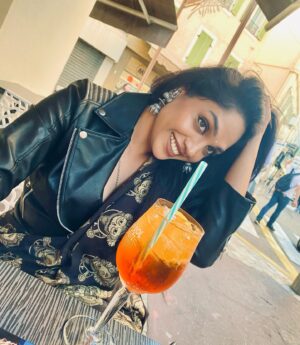 Mumtaz Sorcar Instagram - 