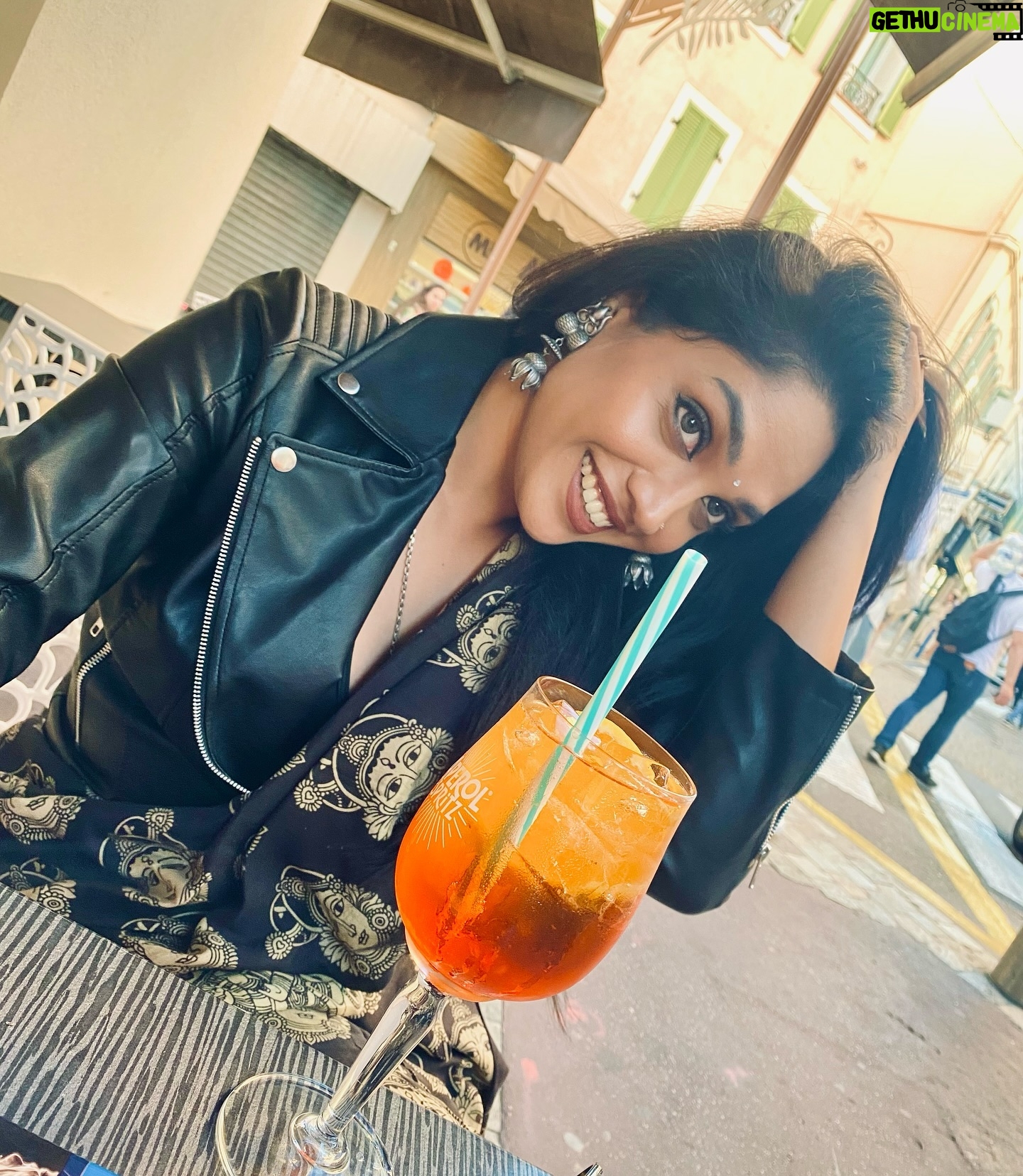 Mumtaz Sorcar - 3 Likes -