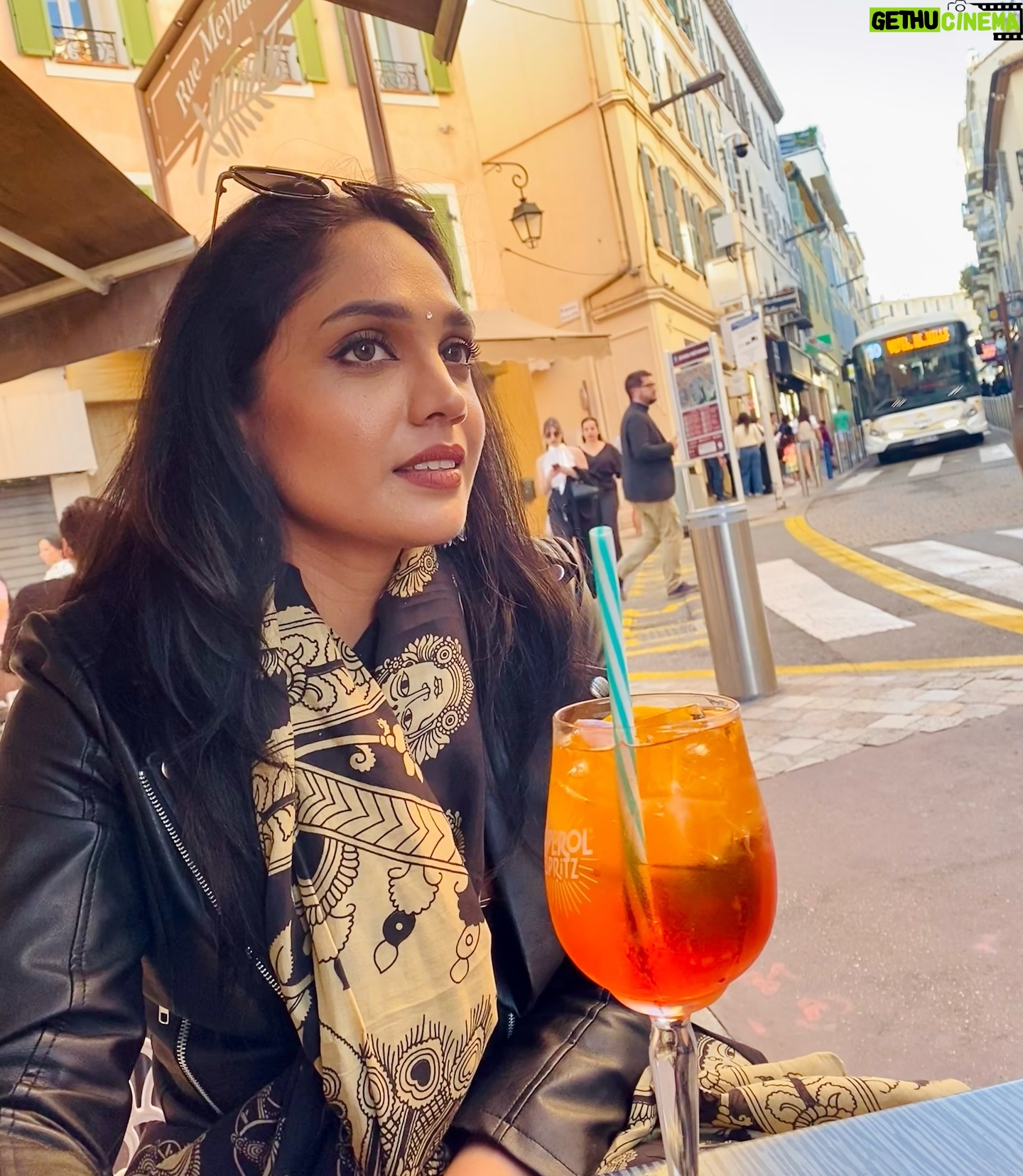 Mumtaz Sorcar - 3 Likes -