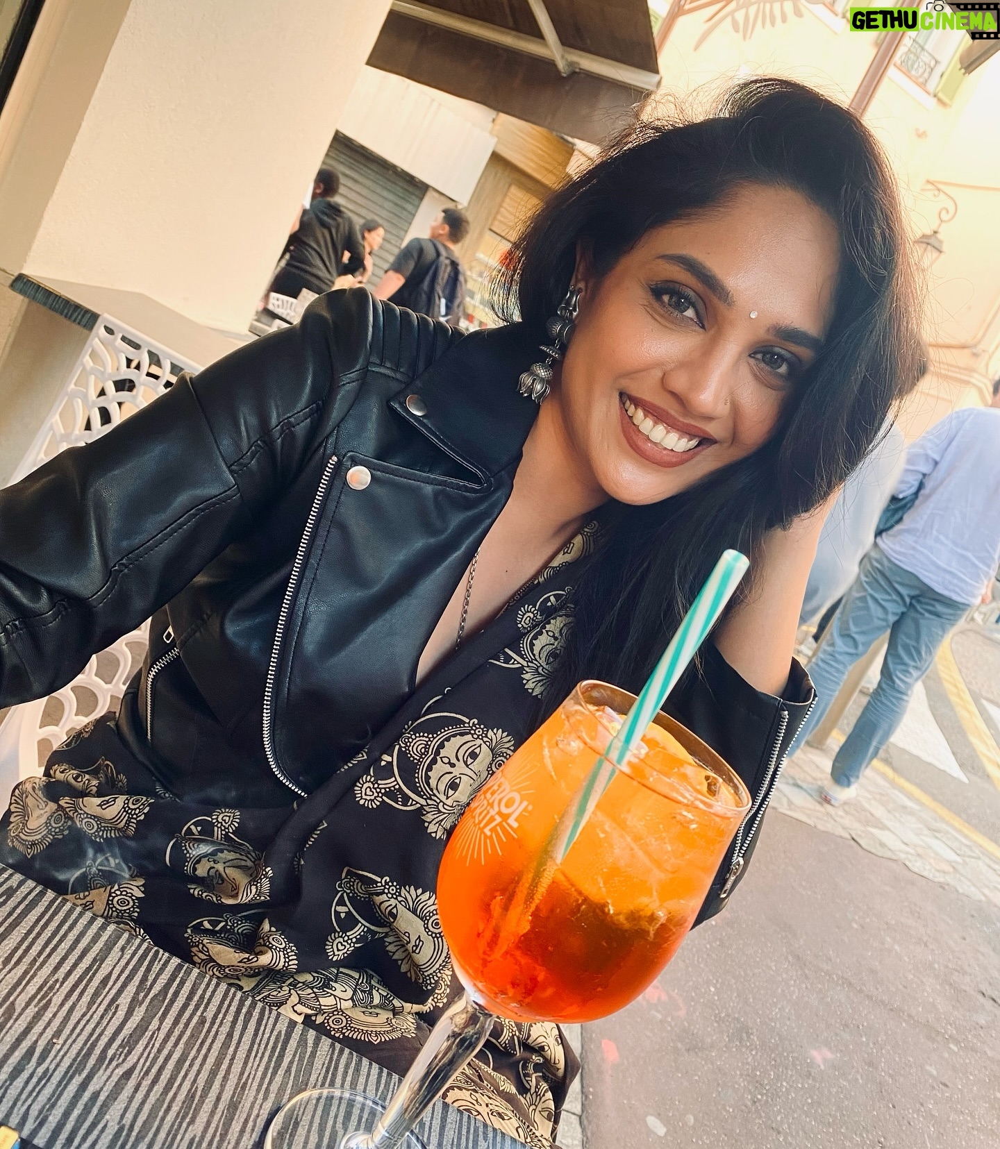 Mumtaz Sorcar - 3 Likes -