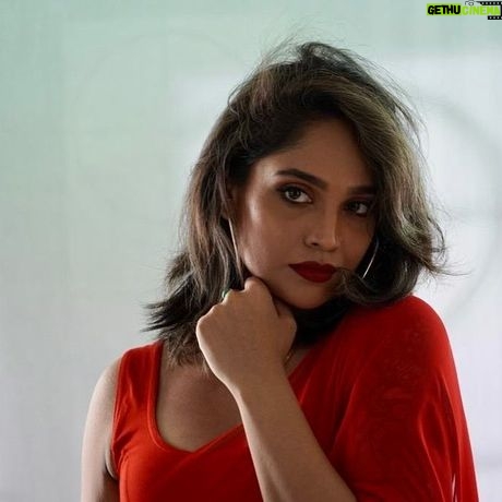 Mumtaz Sorcar - 3 Likes -