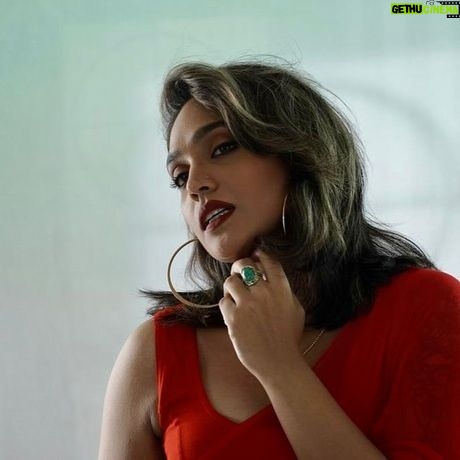 Mumtaz Sorcar - 3 Likes -