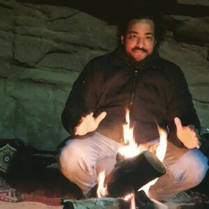 Muneer Lyati Instagram - احلى كشته طلعتها ورايقه 😍🥰
#كشته_بريه #كشته #كشته_تايم #كشته_للرحلات #العلا #مساكم_سعاده #مساكم_ورد #مساكم_الله_بالخير🌹 #مساكم_الله_بالخير #مساكم_حب #مساكم_انا #السهره #السهره_صباحي #طريق_حائل #اكسبلور #اكسبلور_explore #fyp #fypシ #trip #hiking #dessert #alulatourism #alulamoments #nicememes #niceday #nicetime #nice #day #طلعه_بر #طلعه 
https://muneerlyati.com/