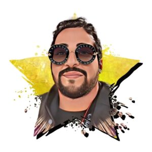 Muneer Lyati Instagram - Some of my nfts 
#bitcoins #nfts #crypto #image #nftsstories #nftsale #fyp #fypシ #cryptoart #muneer_lyati #muneerlyati #muneerlyati.com #منير_لياتي #gvirus911 #wonderful #amazing #cartoon #cartoonnetwork #cartoonart #nftsold #cryptocurrency #اكسبلور #explorer #freestyle
https://www.muneerlyati.com/
