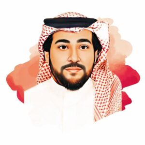 Muneer Lyati Instagram - Some of my nfts 
#bitcoins #nfts #crypto #image #nftsstories #nftsale #fyp #fypシ #cryptoart #muneer_lyati #muneerlyati #muneerlyati.com #منير_لياتي #gvirus911 #wonderful #amazing #cartoon #cartoonnetwork #cartoonart #nftsold #cryptocurrency #اكسبلور #explorer #freestyle
https://www.muneerlyati.com/