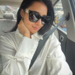 Munira Kudrati