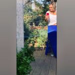 Münire Apaydın