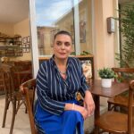 Münire Apaydın