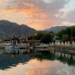 Münire Apaydın