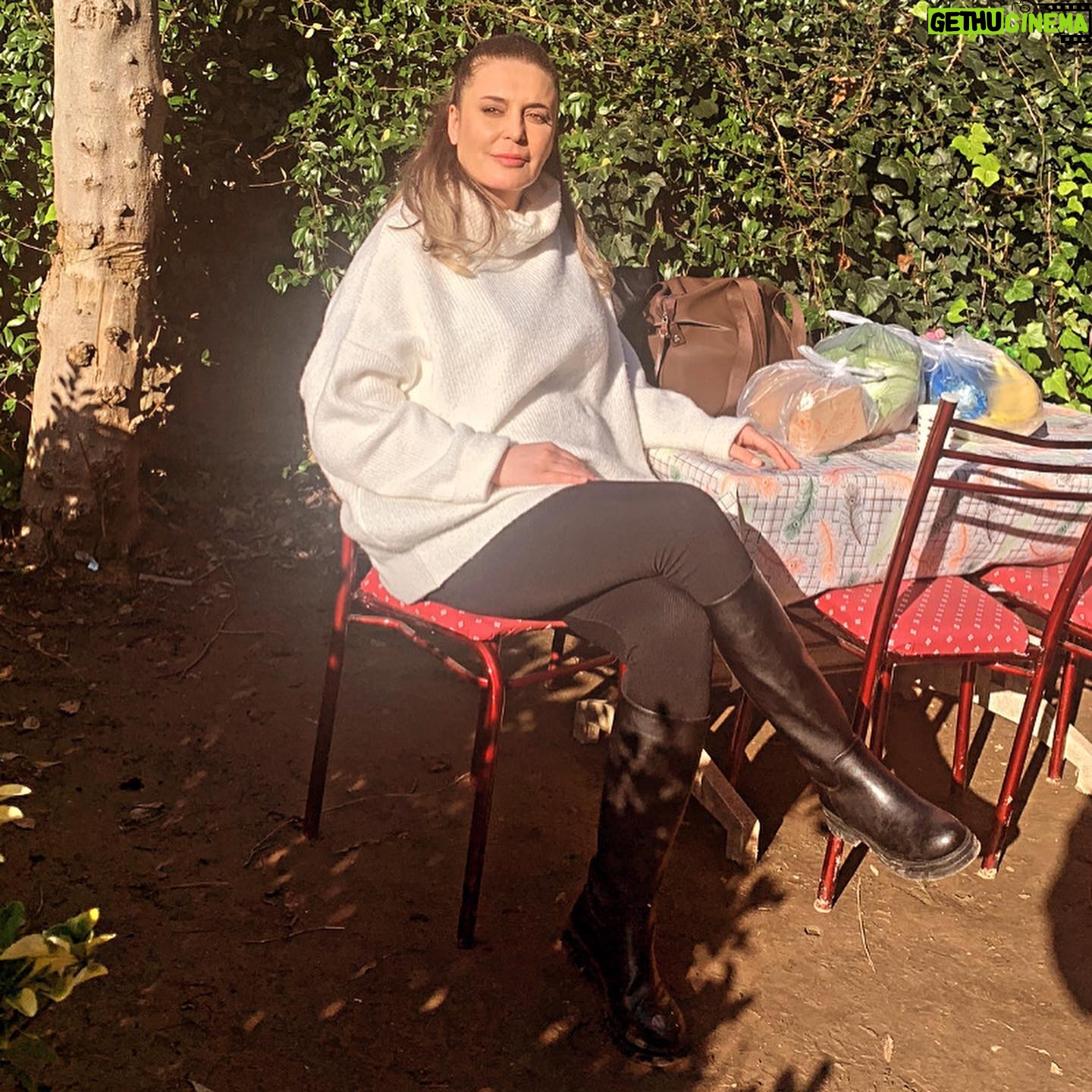 Münire Apaydın - 292 Likes - İşi erken bitince köpeklerle oynamış ve de setin önündeki pazara uğradıktan sonra güneşe doymuş serotonin salınımlı bir birey ☀️🐕
#istanbul #kanlıca #sun #dog #love #kanlicapazari #onset #wednesday #dogoftheday #doglove ♥️